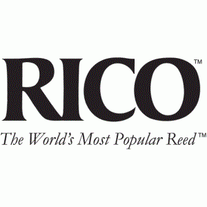 RICO