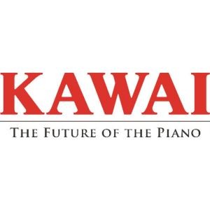 Kawai