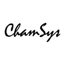 ChamSys
