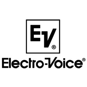 Electro-Voice
