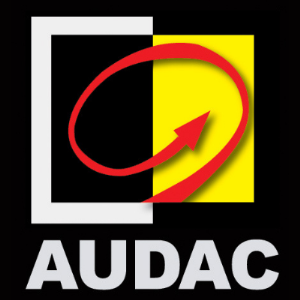 AUDAC