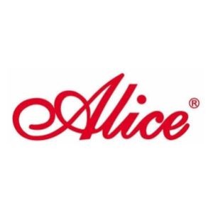 Alice