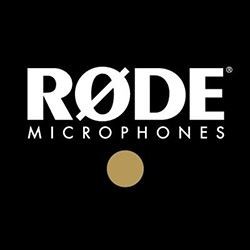 RODE