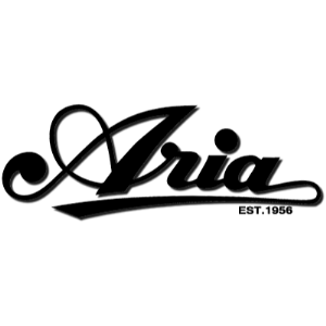 Aria