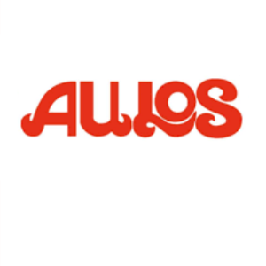 Aulos