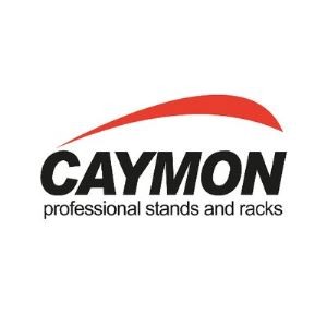 Caymon