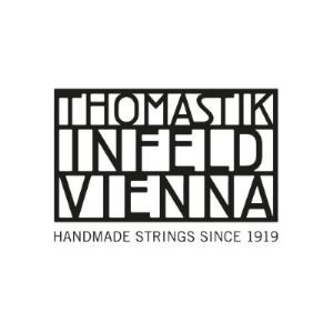 Thomastik-Infeld