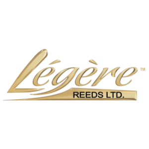 Legere