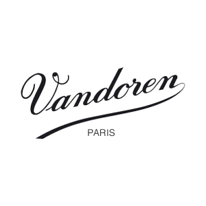 Vandoren