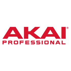 Akai Professional