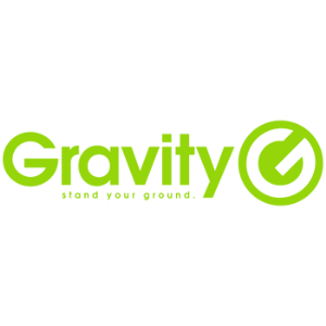 Gravity