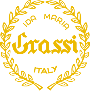 Ida Maria Grassi