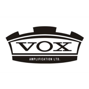 VOX