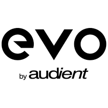 Audient EVO