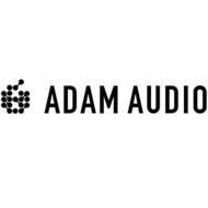 Adam Audio