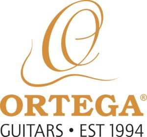 Ortega