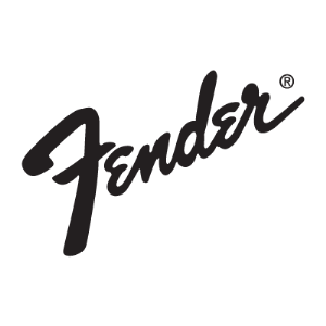 Fender