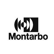 Montarbo