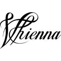 Vhienna