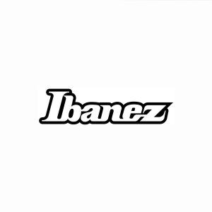 Ibanez