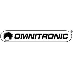 Omnitronic