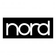 Clavia Nord