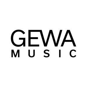 Gewa