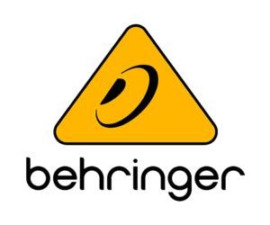 Behringer