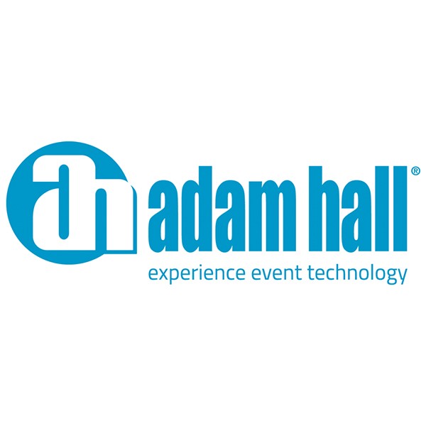 Adam Hall