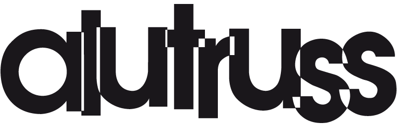 ALUTRUSS