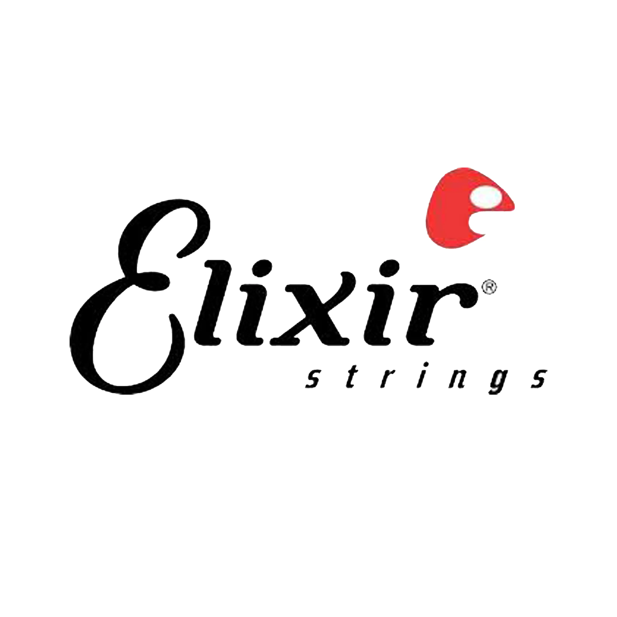 Elixir