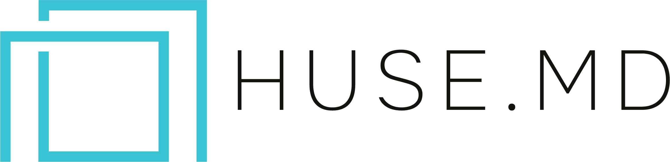 HUSE.MD