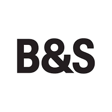 B&S