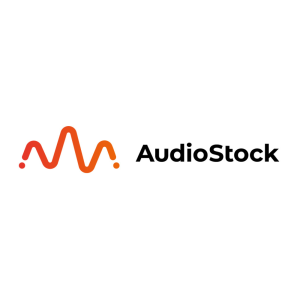 AudioStock