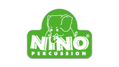 NINO Percussion