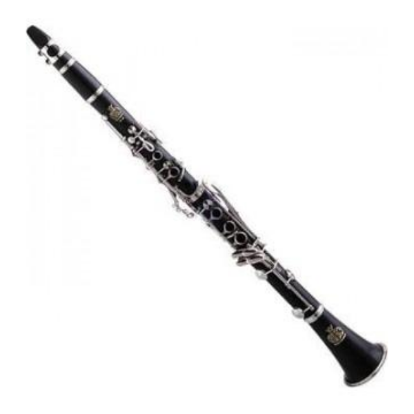 Clarinet