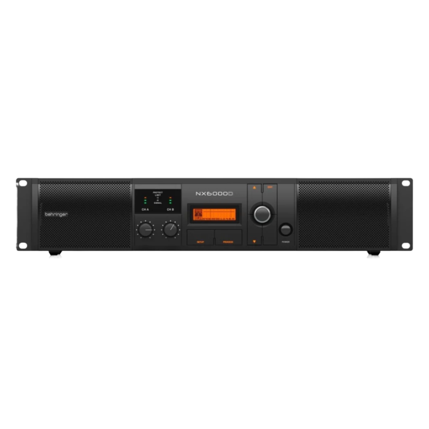 Amplificatoare