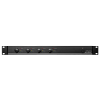 Amplificatoare de Putere