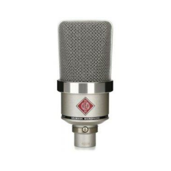 Microfoane pt. Studio