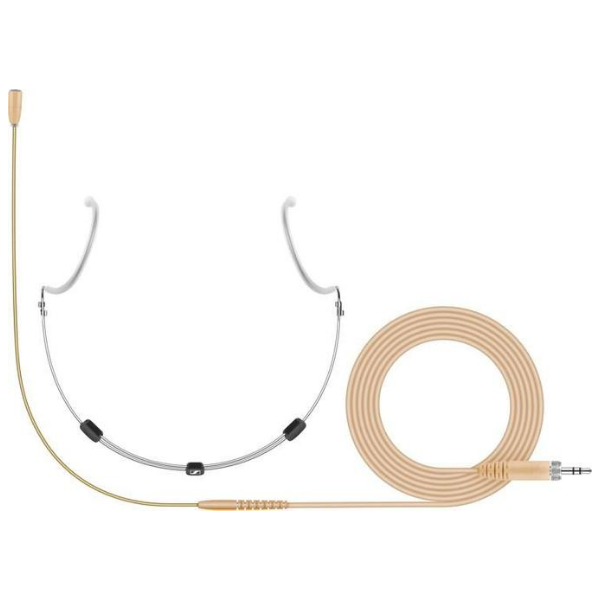Microfoane Headset