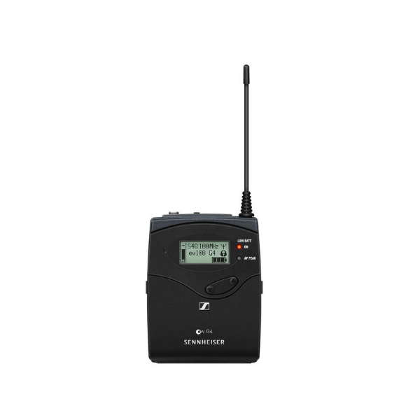 Transmițătoare Wireless