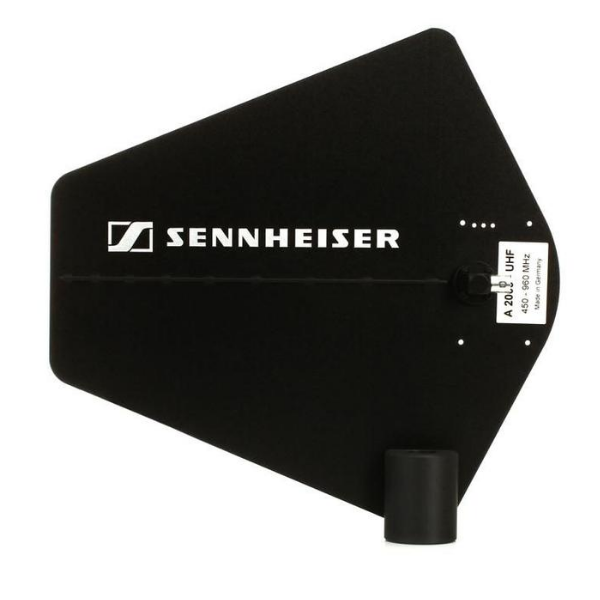 Accesorii Sisteme Wireless