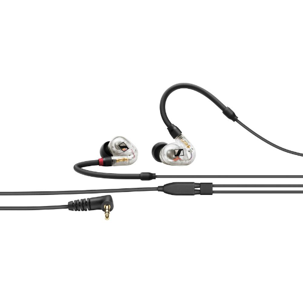 Căști In-Ear