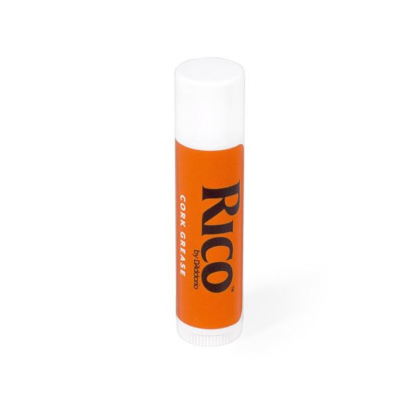 Produse de Intretinere