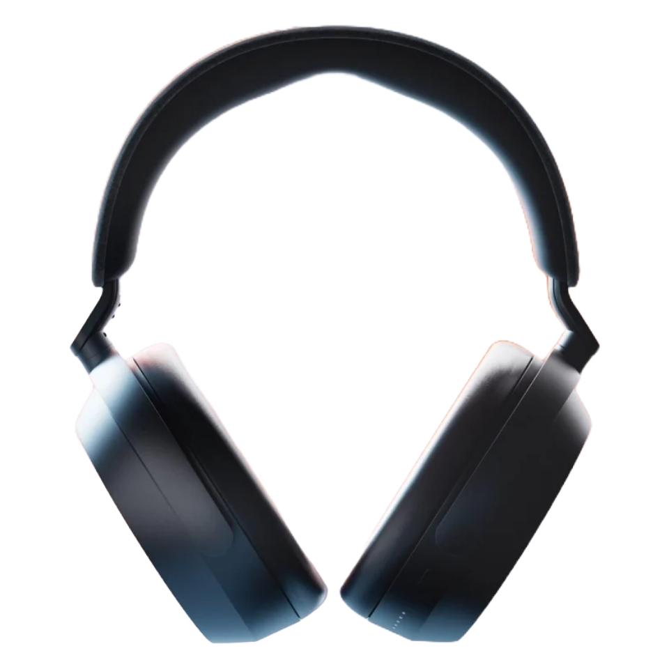 Căști Wireless