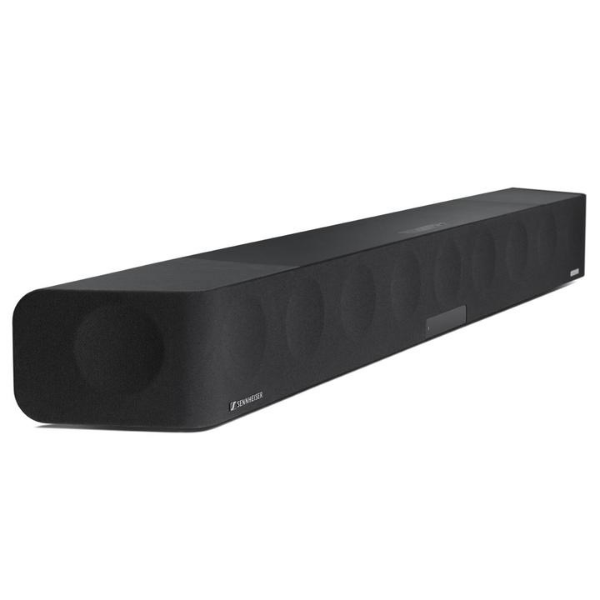 Soundbaruri