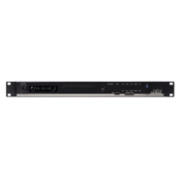 Audio Playere