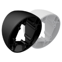 Accesorii Difuzoare
