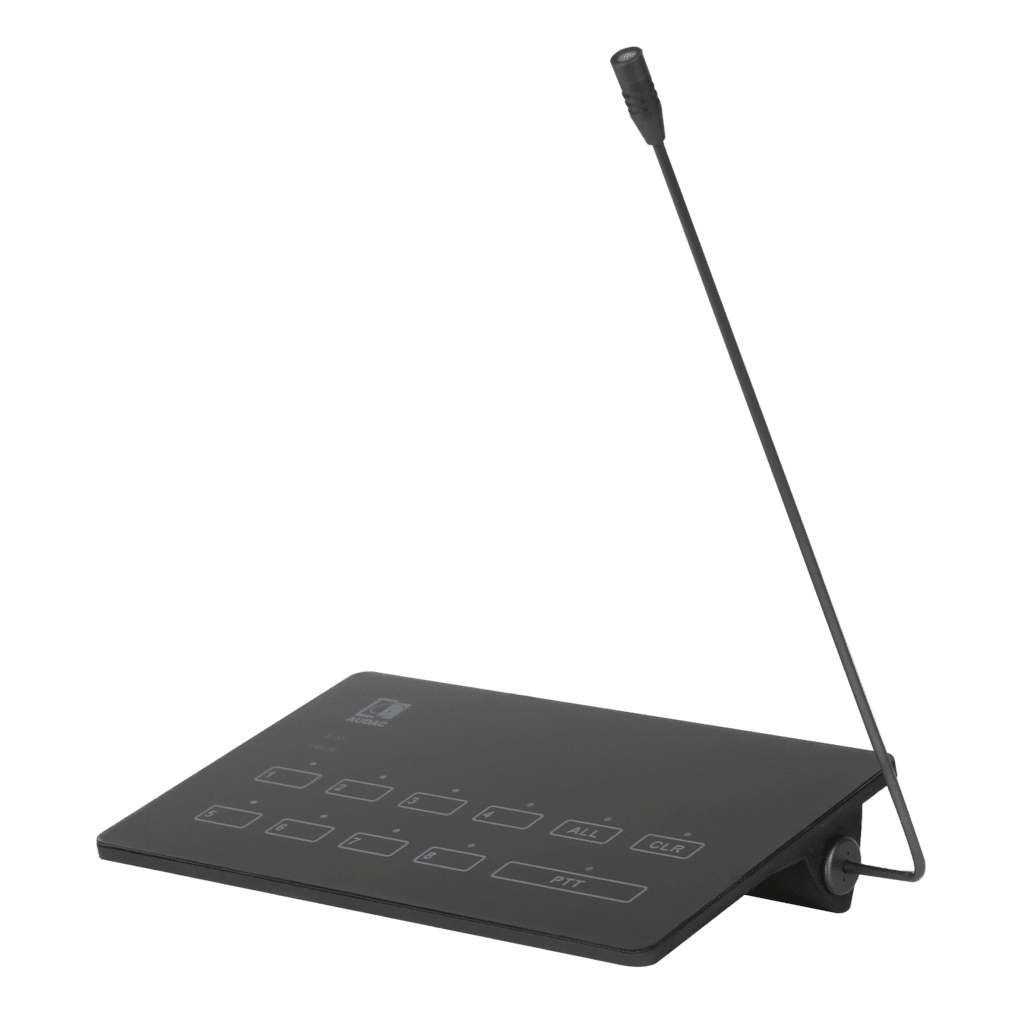 Accesorii Sistem Matrix