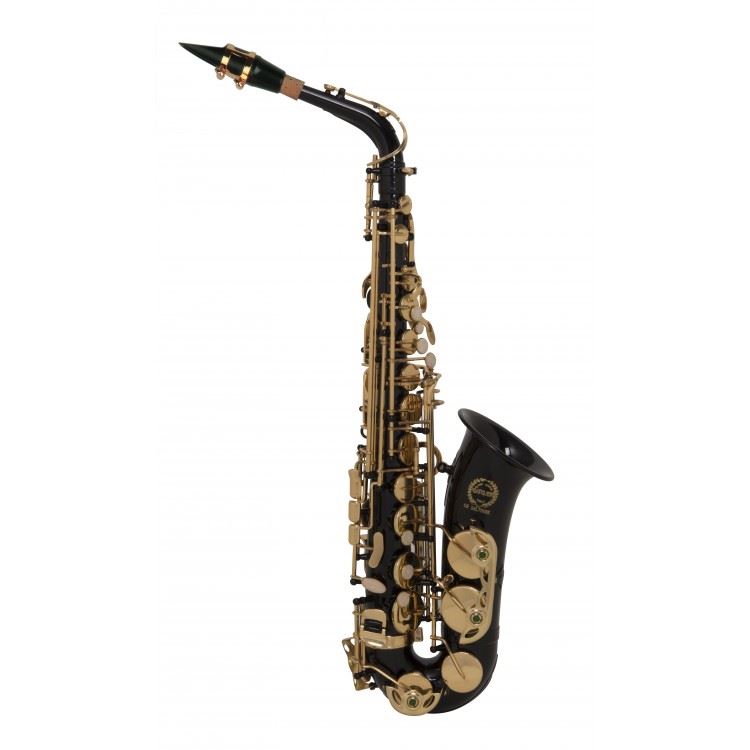 Saxofoane